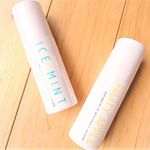 空気洗浄機マジックボールの除菌消臭技術を凝縮した空間除菌消臭スプレー「マジックボール イン ハンド」９０mlサイズだからバックに入れて持ち運んでも邪魔にならないサイズなんです！空気中に&hellip;のInstagram画像