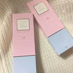 .楽天総合ランキング1位✨カラコン✨《LILY ANNA 1DAY》韓国の人気モデルカンテリちゃんがイメージモデル💗.2枚目&rarr;サランブラウン 3枚目&rarr;ブラウンマネージュ .✨サ&hellip;のInstagram画像