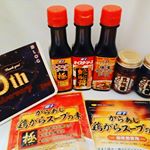 のInstagram画像