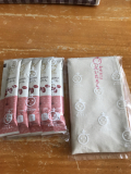 #からだにえいたろう