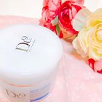 .おうちに帰ったら欲しいなーって思ってた商品が当選してた☺️幸せな金曜日💗きれいな写真撮るために一眼レフ欲しいなーと思う毎日。.#followalways #데일리룩 #옷스타그램 #&hellip;のInstagram画像