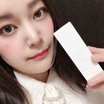 この度は株式会社ジョイフルライフさまより、モニプラさま経由にて【フフキュア モイスチャークリーム】をモニターさせて頂くことになりました！以前乳酸菌サプリをご紹介させて頂きましたが、今回はクリームを&hellip;のInstagram画像