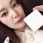 続けてご紹介🙆&zwj;♀️✨同じく株式会社ジョイフルライフさまより、モニプラさま経由にて【フフキュア やさしい石鹸】をモニターさせて頂くことになりました！気になりがちなデリケートゾーンのくすみ、、&hellip;のInstagram画像