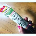 #RefreshWaterGel#リフレッシュウォータージェル #ボタニカルフットジェル #ジンジャー&イランイランジェルの香りがいい好きな香りだった(* ˘ &sup3;˘)♡*ホルモ&hellip;のInstagram画像