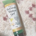 ...出産後のむくみに良き💫💫ジンジャー匂いもいいしボタニカル🙆🏻&zwj;♀.....#ボタニカルフットジェル #ペロリン #perorin #monipla #&hellip;のInstagram画像