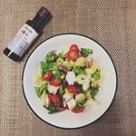 気がついたら、昨日の深夜から、レッスン挟んで、カップケーキを50個も作ってました笑✨..完全にデスパレードな妻たちにはまったせいです😅...そんな、あま〜い1日だったので、&hellip;のInstagram画像