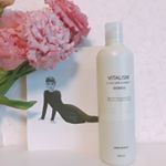 #vitalism #monipla #バイタリズムファンサイト参加中のInstagram画像