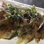 #dcm栽培セット#くらしメイド#monipla #DCMホールディングスファンサイト参加中のInstagram画像