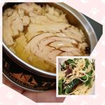 静岡県清水で誕生した日本初のツナ缶「オーシャンプリンセスホワイトツナ」✨上品で上質な味わいが楽しめる贅沢なツナ缶なの。ツナ缶では最高級の「夏びん長マグロ」をブロック状にぎっしりと詰めた「ソリッ&hellip;のInstagram画像