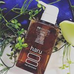 頭皮ケアシャンプー導入🛀花粉で免疫力さがりまくり💦💦･#花粉症 #ヘアケア #シャンプー #バスグッズ #フォアグラ化計画 #フォアグラマー #暮らし #ライフスタイル #haircare&hellip;のInstagram画像
