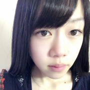 「ナチュラルメイク」紫外線が強くなる季節！ニキビケアにも要注意！ 【アッカノン】 体験モニター募集の投稿画像