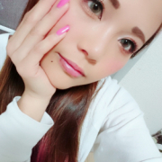 「よろしくお願いします」紫外線が強くなる季節！ニキビケアにも要注意！ 【アッカノン】 体験モニター募集の投稿画像