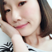 「愛用したいです☺︎」紫外線が強くなる季節！ニキビケアにも要注意！ 【アッカノン】 体験モニター募集の投稿画像