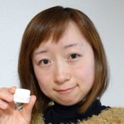 「ぜひ使ってみたいです。」紫外線が強くなる季節！ニキビケアにも要注意！ 【アッカノン】 体験モニター募集の投稿画像