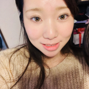 「♡」紫外線が強くなる季節！ニキビケアにも要注意！ 【アッカノン】 体験モニター募集の投稿画像