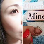 モニター中のカラコン自然な感じで良い💘大人向け✨💍✨#カラコン #Minette #ミネット #ダレノガレ明美 #monipla #PIAカラコンファンサイト参加中 #Minette &hellip;のInstagram画像
