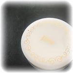 ✩︎ジッテプラス背中は私の褒められパーツでした。毛も産毛程度だし、特別なケアもしたことなかったし、ニキビなくてツルツル。去年末から始めた全身医療脱毛で、どうせなら&hellip;と、背中にもレーザー&hellip;のInstagram画像