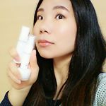 今朝から#ホメオバウスターターセット を使い始めました🌼エステサロンの施術にも使われているプロ仕様の#化粧水 #美容液 #クリーム 🌷2枚目に内容写真あります📷✨ 美容液成分#フラーレ&hellip;のInstagram画像