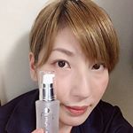サラサラでベタつかず、美容液と書かれていましたが、導入液みたいな感じですぐ肌に吸収されました！これを使った後に化粧水をつけましたが、何もしないで化粧水を入れるよりも格段に吸収が良くなりました(๑&deg;&hellip;のInstagram画像