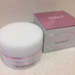 これ1つで化粧水、乳液がいらない😍匂いも良く、使った後のベタつきもなくサラサラで使いやすいです❤️ #timo #ティモ #timo_beaty #monipla #株式会社everyoneファン&hellip;のInstagram画像