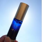 .すこぶるお肌の調子がいい✨✨ 近代大学との共同開発で誕生した配合美容液✨高い保水力を発揮する「フルレングスコラーゲン」抽出に成功した美容液.フルレングスコラーゲンは近大マ&hellip;のInstagram画像