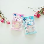 お試しさせていただきました&hearts;️・ニキビ&美白ケアができる薬用フェイスパウダー。色がつかない透明タイプ。そして、ファンデいらずのナチュラルタイプ！・■ホコリや乾燥などからお肌を守&hellip;のInstagram画像
