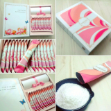 「便秘解消」の画像