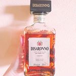 ＊モンテ物産様より、イタリアを代表するリキュール『ディサローノ』をお試しさせていただきました🙋💕・ディサローノは&ldquo;アマレット&rdquo;と呼ばれるイタリアのリキュール🙈❤️❤️アマレットの元祖と&hellip;のInstagram画像