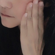 「よろしくお願いします」【顔出し】【本品】大人気！新VCローションの長期1ヶ月モニター♪_180411の投稿画像