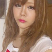 「もう、赤ニキビどうにかして～～～(>_<)」【顔出し】【本品】大人気！新VCローションの長期1ヶ月モニター♪_180411の投稿画像