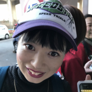 「顔写真」【顔出し】【本品】大人気！新VCローションの長期1ヶ月モニター♪_180411の投稿画像