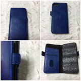 「FINON  クラシックリッチレザーモデル」の画像（3枚目）