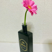 「おはな」★大人気VCローション『インスタ映え』写真大募集！本品あり180413の投稿画像