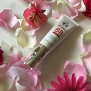 「写真」★大人気VCローション『インスタ映え』写真大募集！本品あり180413の投稿画像