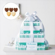 「顔出しＯＫです！」★大人気VCローション『インスタ映え』写真大募集！本品あり180413の投稿画像