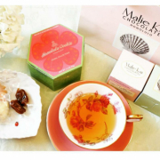 「お気に入り」★大人気VCローション『インスタ映え』写真大募集！本品あり180413の投稿画像