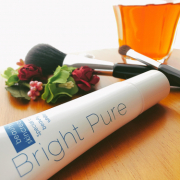 「春から使いたいスキンケア品♡」★大人気VCローション『インスタ映え』写真大募集！本品あり180413の投稿画像