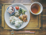 うちカフェタイム