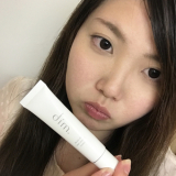 「抑毛クリームの使用感について」の画像（1枚目）