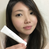 「抑毛クリームの使用感について」の画像（2枚目）