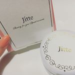 届いたー😂💓妊娠してからお肌ボロボロー(*_*)背中のニキビヤバいし😶💦１ヶ月試してみる👀💗柑橘系でベタベタしなくてぬってる感ない✧*いい感じ🙌 #ジッテプラス #背中ニキビ #美背中 #&hellip;のInstagram画像