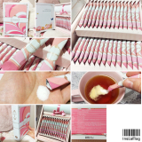 口コミ：かわいい乳酸菌☆の画像（1枚目）