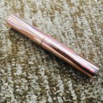 .まつ毛綺麗に上がるしダマにならなくてコレ好き♡.#LITTLELADYLUXE #リトルレディリュクス #ビューティーフィルム #ELIZABETH #エリザベス #マスカラ #マス&hellip;のInstagram画像