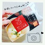 【モニプラ✎___˖☽*◌⑅‧✩͓̊】 #モニプラファンブログ で当選した#プレミ本舗 #まるごとキューブだし(R)試してみたよ〜(⌯&curren;̴̶̷̀&omega;&curren;̴̶̷́)✧ 毎日のご飯に必須な #お味噌汁🍚&hellip;のInstagram画像