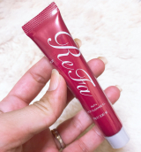 口コミ記事「リファホットクレンズ第3回」の画像