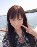 「よろしくお願いします」の画像（1枚目）