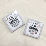 .PIA株式会社LIL MOON（リルムール）1month・NUDE CHOCOLATE・CREAM BEIGE直径:14.5mm／ベースカーブ8.6mm.ROLAちゃ&hellip;のInstagram画像