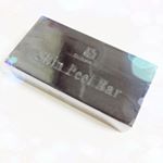 今のピーリング、角質ケアはコレ💕*サンソリットスキンピールバー ハイドロキノール135g　 5,400円(税込) *全国3000以上の医療機関で取り扱われるスキンピールバー🎶サンソリットと&hellip;のInstagram画像