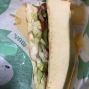 「野菜たくさんサブウェイ」新生活の野菜不足に！国産野菜たっぷりの具だくさんクラムチャウダー 3個セット の投稿画像