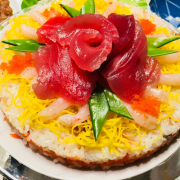 「料理が好きです！アメブロやインスタを参考にしてくたさい！」新生活の野菜不足に！国産野菜たっぷりの具だくさんクラムチャウダー 3個セット の投稿画像